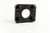 YakAttack FullBack Backing Plate for GT175 GearTrac with Hardware