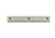 YakAttack FullBack Backing Plate for GT90 and GTTL90 GearTrac - 4 in