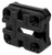 YakAttack MightyMount II FullBack