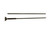 YakAttack ParkNPole Link Stakeout Pole - 8 ft. - 2 Piece