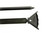 YakAttack ParkNPole Link Stakeout Pole - 8 ft. - 2 Piece