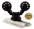 YakAttack RotoGrip Paddle Holder