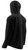 Huk Packable Rain Jacket - XL