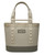 YETI Camino Carryall 35 Tote Bag