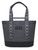YETI Camino Carryall 35 Tote Bag