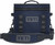 YETI Hopper Flip 12 Cooler - Navy