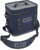 YETI Hopper Flip 12 Cooler - Navy