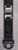 YETI Hopper Molle Bottle Opener