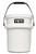 YETI LoadOut Bucket