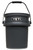YETI LoadOut Bucket