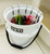 YETI LoadOut Bucket