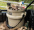 YETI LoadOut Bucket
