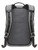 YETI Panga Backpack 28