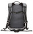 YETI Panga Backpack 28