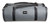 YETI Panga Duffel Bag - 100in