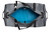 YETI Panga Duffel Bag - 100in