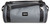 YETI Panga Duffel Bag - 50in