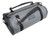 YETI Panga Duffel Bag - 75in