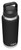 YETI Rambler Bottle - 36 oz. - Chug Cap - Black