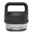 YETI Rambler Bottle Chug Cap
