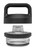 YETI Rambler Bottle Chug Cap