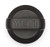 YETI Rambler Bottle Chug Cap
