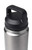 YETI Rambler Bottle Chug Cap