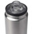 YETI Rambler Bottle Chug Cap