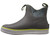 Huk Rogue Wave Boots