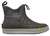 Huk Rogue Wave Boots