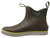 Huk Rogue Wave Boots