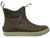 Huk Rogue Wave Boots