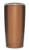 YETI Rambler Tumbler 20oz with Magslider Lid - Copper