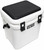 YETI Roadie 24 Seat Cushion