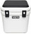 YETI Roadie 24 Seat Cushion