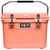 YETI Roadie Coolers