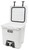 YETI Silo 6G Water Cooler - White