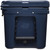 YETI Tundra 45 Quart Cooler - Navy