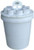 Deep Blue BOD-1 Bucket Tackle Organizer