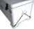 Deep Blue Cooler Chock Kit