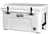 YETI YT45W Tundra 45 Coolers