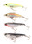 Yo-Zuri 3D Inshore Kit