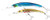 Yo-Zuri Crystal 3D Minnow Deep Diver