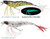 Yo-Zuri Crystal 3D Shrimp Lures