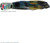 Black Bart Medium/Heavy Tackle Lures Oz Prowler