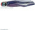 Black Bart Medium/Heavy Tackle Lures Punisher