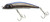 Yo-Zuri Mag Darter R1143 Ultimate Lure Kit 4-1/8in