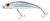 Yo-Zuri Mag Darter R1144 Ultimate Lure Kit 5in