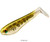 YUM YMM2 Money Minnow 2-1/2in Swimbait