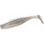 Z-Man DieZel MinnowZ Swimbait Smoky Shad